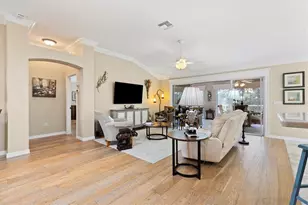 1816 Blythewood Loop, The Villages, FL 32162 - Photo 10