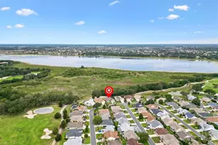 1816 Blythewood Loop, The Villages, FL 32162 - Photo 52