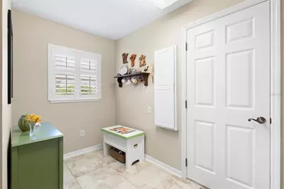 1816 Blythewood Loop, The Villages, FL 32162 - Photo 24