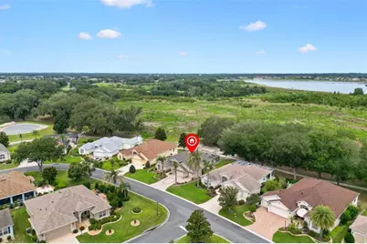 1816 Blythewood Loop, The Villages, FL 32162 - Photo 38