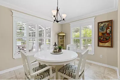 1816 Blythewood Loop, The Villages, FL 32162 - Photo 46