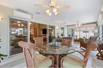 1816 Blythewood Loop, The Villages, FL 32162 - Photo 36