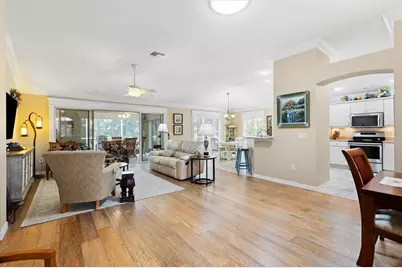 1816 Blythewood Loop, The Villages, FL 32162 - Photo 10