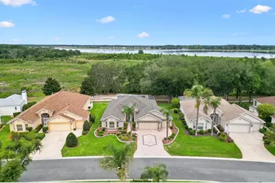 1816 Blythewood Loop, The Villages, FL 32162 - Photo 28