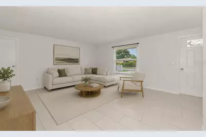 1110 Carmella Circle, Sarasota, FL 34243 - Photo 6