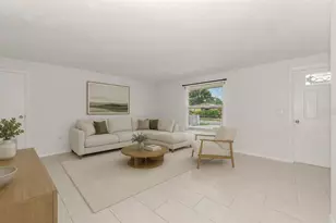 1110 Carmella Cir, Sarasota, FL 34243 - Photo 6