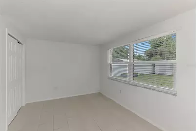 1110 Carmella Circle, Sarasota, FL 34243 - Photo 34