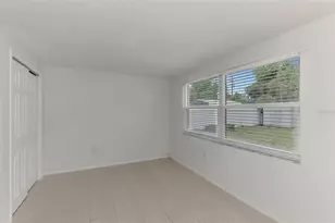 1110 Carmella Cir, Sarasota, FL 34243 - Photo 34