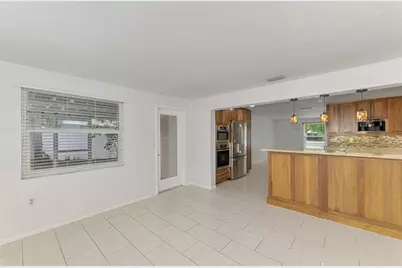 1110 Carmella Circle, Sarasota, FL 34243 - Photo 22
