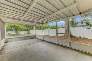 1110 Carmella Cir, Sarasota, FL 34243 - Photo 38
