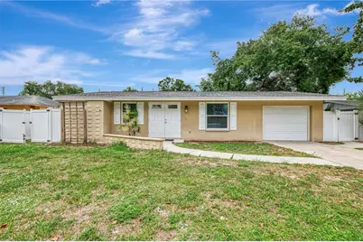 1110 Carmella Circle, Sarasota, FL 34243 - Photo 1