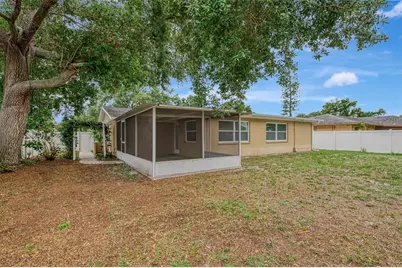 1110 Carmella Circle, Sarasota, FL 34243 - Photo 46