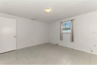 1110 Carmella Circle, Sarasota, FL 34243 - Photo 28