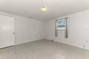 1110 Carmella Cir, Sarasota, FL 34243 - Photo 28
