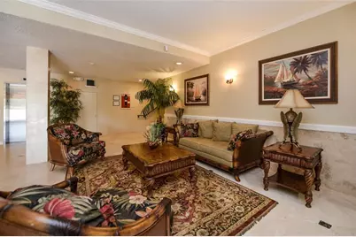 2610 Coconut Bay Ln Lane #734 (3D), Sarasota, FL 34237 - Photo 26