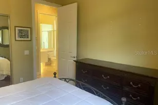 11818 Fiore Ln, Sarasota, FL 34238 - Photo 46