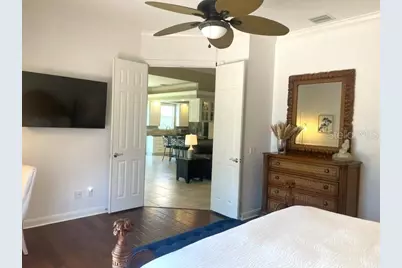 11818 Fiore Lane, Sarasota, FL 34238 - Photo 32