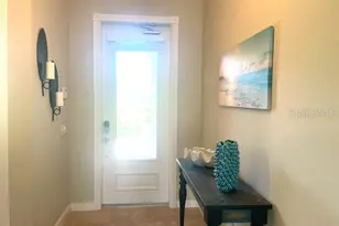 11818 Fiore Ln, Sarasota, FL 34238 - Photo 6