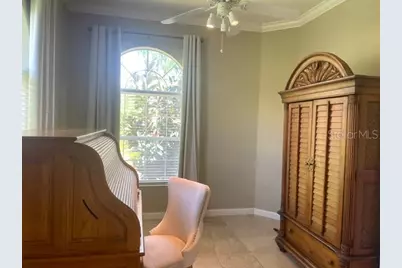 11818 Fiore Lane, Sarasota, FL 34238 - Photo 48