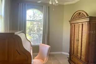 11818 Fiore Ln, Sarasota, FL 34238 - Photo 48