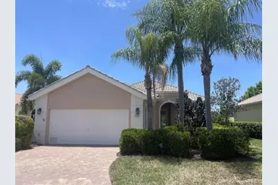 11818 Fiore Lane, Sarasota, FL 34238 - Photo 1