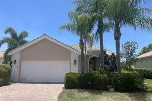 11818 Fiore Ln, Sarasota, FL 34238 - Photo 1