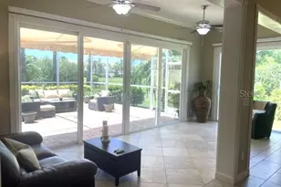 11818 Fiore Ln, Sarasota, FL 34238 - Photo 20