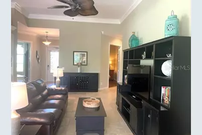 11818 Fiore Lane, Sarasota, FL 34238 - Photo 18