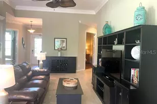 11818 Fiore Ln, Sarasota, FL 34238 - Photo 18