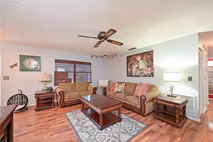 2635 Bucida Dr, Sarasota, FL 34232 - Photo 6