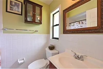 2635 Bucida Drive, Sarasota, FL 34232 - Photo 14