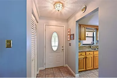 2635 Bucida Drive, Sarasota, FL 34232 - Photo 4