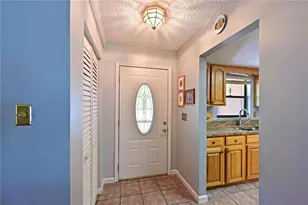 2635 Bucida Dr, Sarasota, FL 34232 - Photo 4