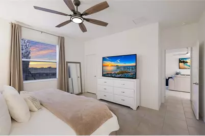 3535 Night Star Terrace, Parrish, FL 34219 - Photo 12