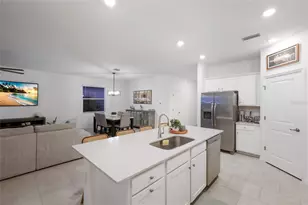 3535 Night Star Ter, Parrish, FL 34219 - Photo 10