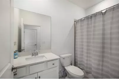 3535 Night Star Terrace, Parrish, FL 34219 - Photo 38