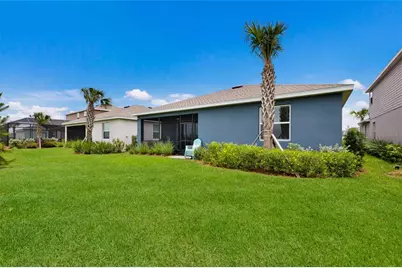 3535 Night Star Terrace, Parrish, FL 34219 - Photo 44