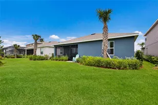 3535 Night Star Ter, Parrish, FL 34219 - Photo 44