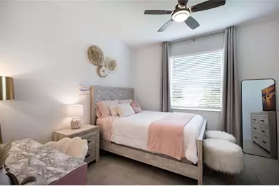 3535 Night Star Terrace, Parrish, FL 34219 - Photo 36
