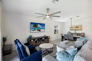 3535 Night Star Ter, Parrish, FL 34219 - Photo 26
