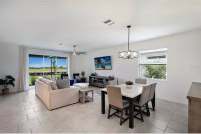 3535 Night Star Terrace, Parrish, FL 34219 - Photo 22