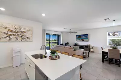 3535 Night Star Terrace, Parrish, FL 34219 - Photo 30
