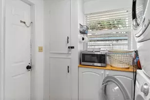 980 Charlotte Ave, Sarasota, FL 34237 - Photo 16