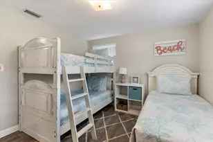 980 Charlotte Ave, Sarasota, FL 34237 - Photo 20
