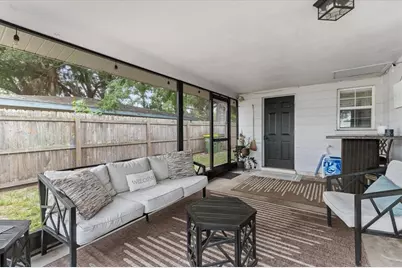 980 Charlotte Avenue, Sarasota, FL 34237 - Photo 4