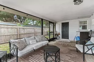 980 Charlotte Ave, Sarasota, FL 34237 - Photo 4