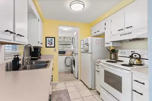 980 Charlotte Ave, Sarasota, FL 34237 - Photo 12