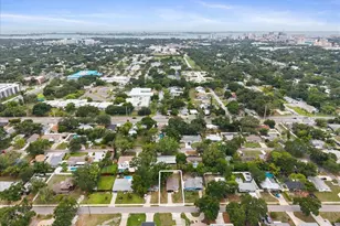 980 Charlotte Ave, Sarasota, FL 34237 - Photo 26