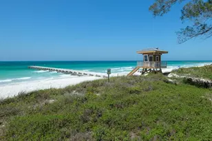 106 11th St S, Bradenton Beach, FL 34217 - Photo 48