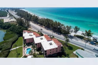 106 11th Street S, Bradenton Beach, FL 34217 - Photo 50